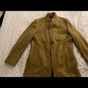 Can’t wear this in Florida